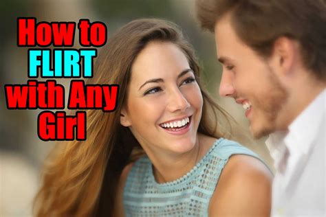 flirt porn|flirty videos